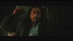 制作特輯之“鐵人戰服制作揭秘”