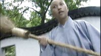 少林武王 和尚尼姑打鬧亂斗