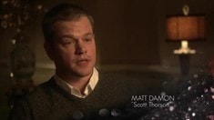 制作特輯之Conversation Piece