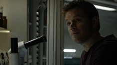 刪減片段之Chem Cam