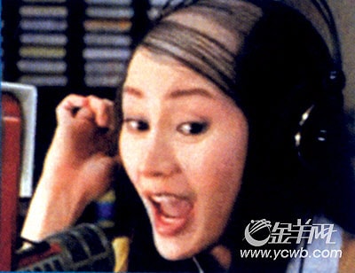 豬扒大聯盟 劇照