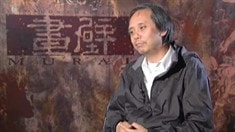 制作特輯之情欲愛戀