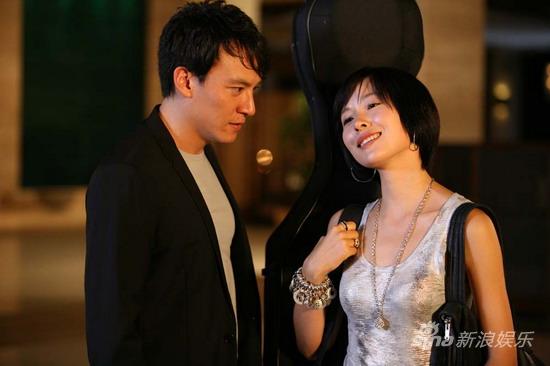 藍(lán)色矢車(chē)菊截圖