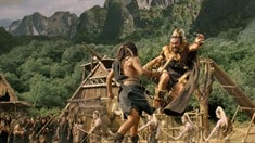 先行版預(yù)告片3