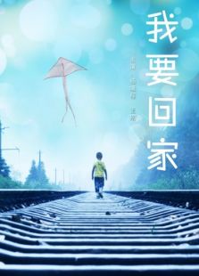 我要回家（2012）