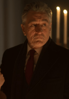 羅伯特·德尼羅