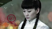 大河兒女 TV版 《大河兒女》片花