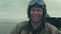 中文制作特輯之槍口下的兄弟