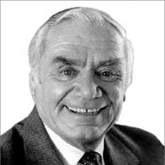 歐內斯特·博格寧