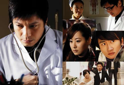 完美結(jié)局  劇照?qǐng)D集一