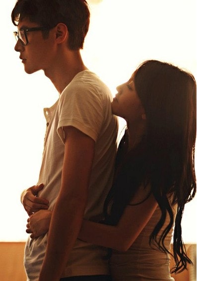 華麗之后 劇照賞析