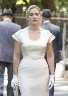 凱特·溫絲萊特