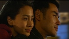 先行版預(yù)告片