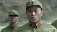《長(zhǎng)沙保衛(wèi)戰(zhàn)》班長(zhǎng)大戰(zhàn)李大力的片段