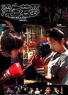 浮生若夢（臺灣）