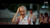 電影《誰的青春不迷茫》發布劇情版預告，許飛深情演唱慢版《不說再見》