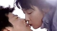 0030-天國的階梯24（kiss片段——權(quán)相佑、崔智友）