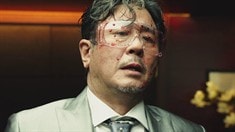 中文版預(yù)告片2