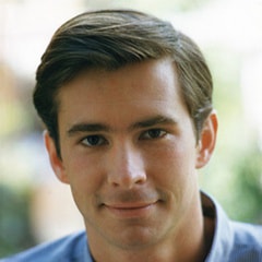 安東尼·博金斯Anthony Perkins