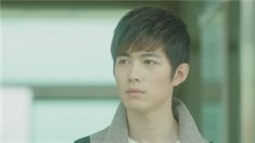 制作特輯之陳學冬