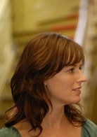 羅絲瑪麗·德薇特