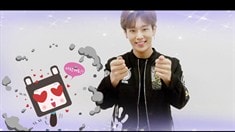 制作特輯之拜年成功學