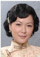 田蕊妮
