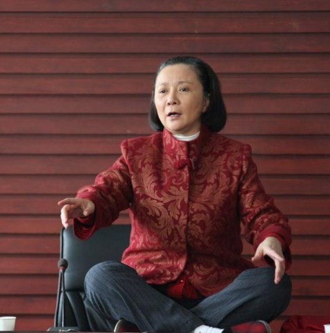 超人馬大姐  精彩圖冊(cè)