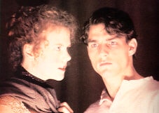 大地雄心 劇照（一）