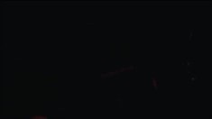 片段之雨中車禍