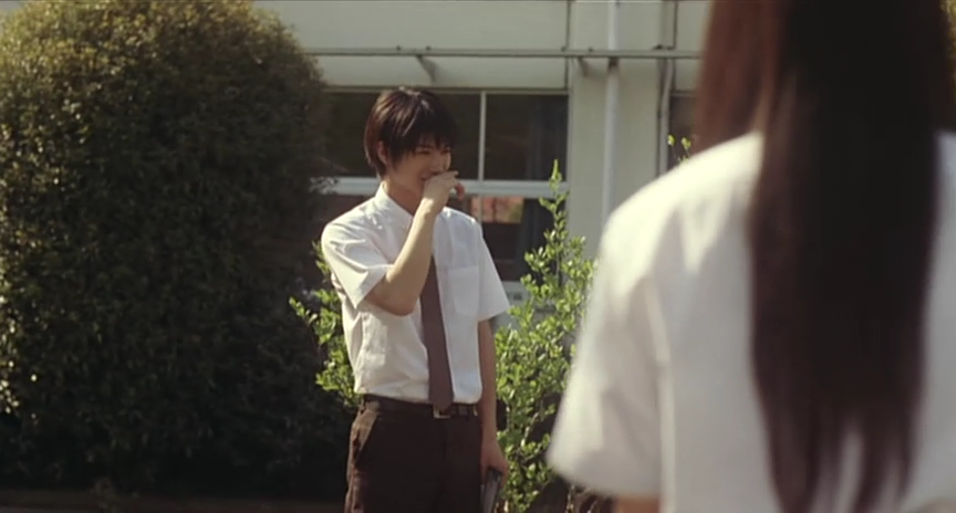 只想告訴你 精彩圖冊3