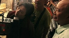 制作特輯之“森”之物語(yǔ)