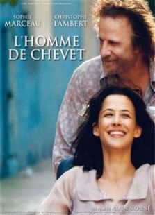 枕邊的男人（2009）