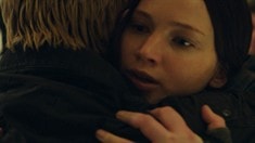 中文版預(yù)告片2