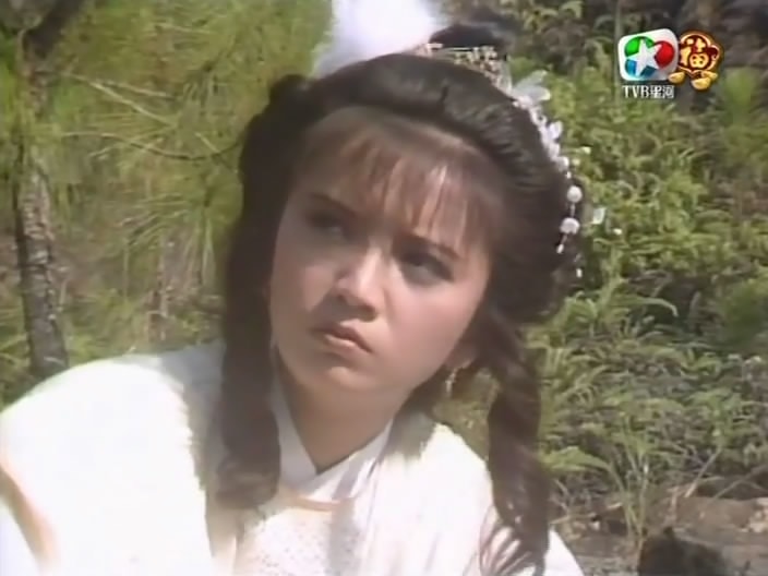 《天龍神劍》截圖