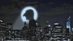 “鳥人歸來”偽預告片