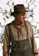 斯特蘭·斯卡斯加德