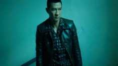 片段之張家輝血腥“50人斬”