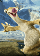 約翰·雷吉扎莫