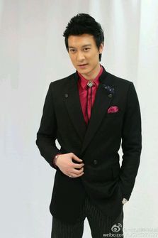 《傻根進城》劇照