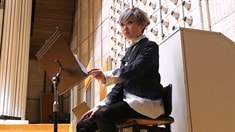 制作特輯之注魂維也納