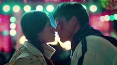 特輯之時光倒流