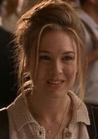 凱利·普雷斯頓