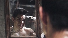 制作特輯之動作篇