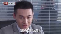李繼超參演的電視劇《我的極品老媽》片段