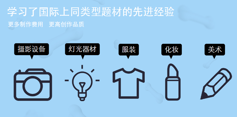 《神犬小七》創作背景