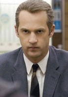 安東尼·愛德華茲