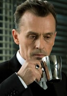 羅伯特·克耐普