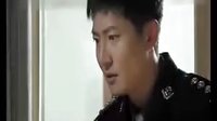 營盤鎮警事-張嘉譯詮釋迷人片警