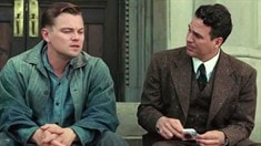 片段之結局的思考